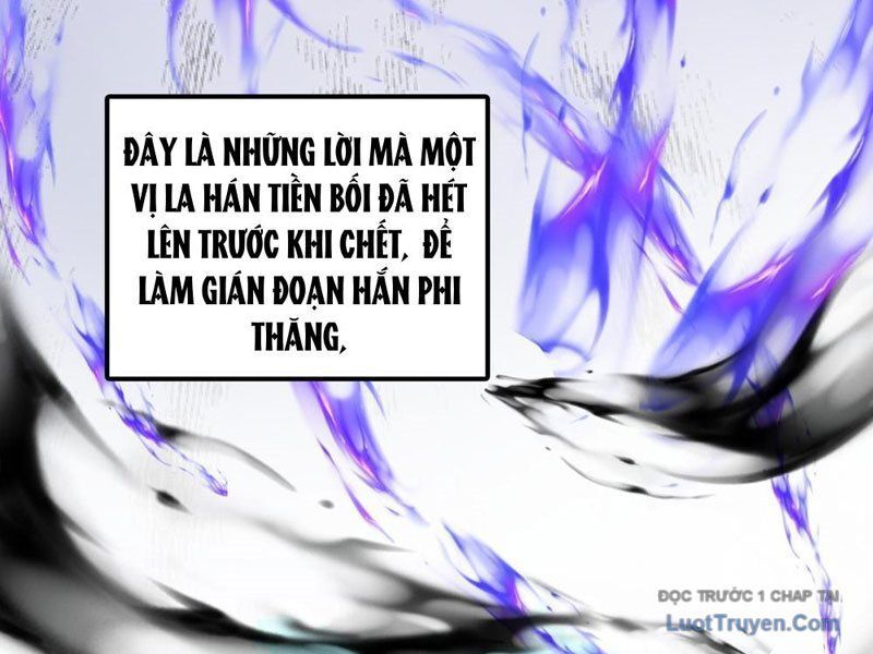 Tốc Thông Tu Tiên - Chương 14 - Trang 125
