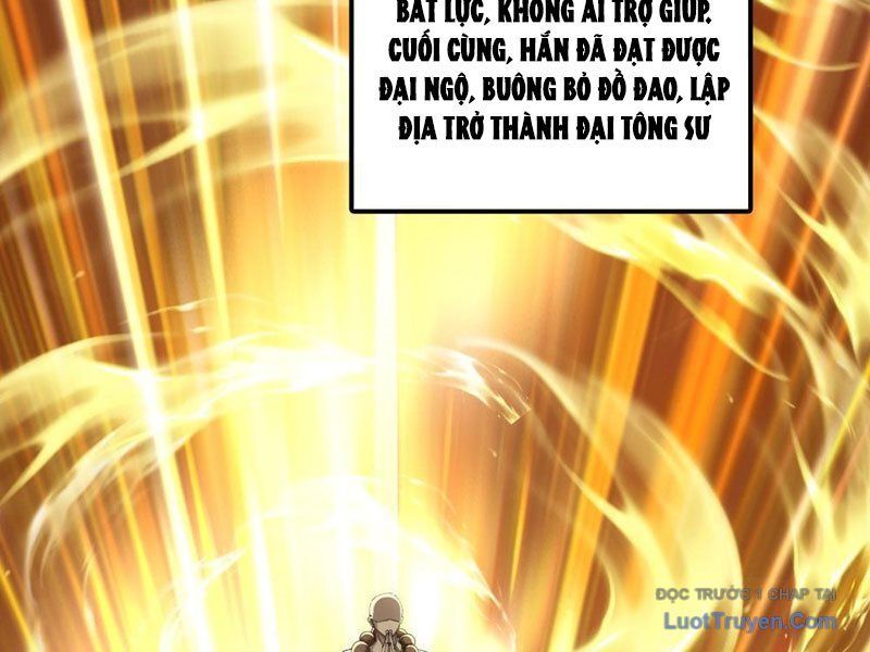 Tốc Thông Tu Tiên - Chương 14 - Trang 113