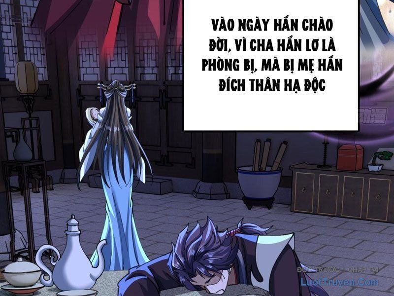 Tốc Thông Tu Tiên - Chương 14 - Trang 103