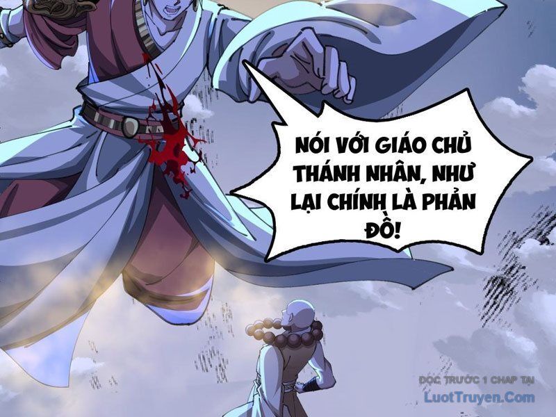 Tốc Thông Tu Tiên - Chương 14 - Trang 122