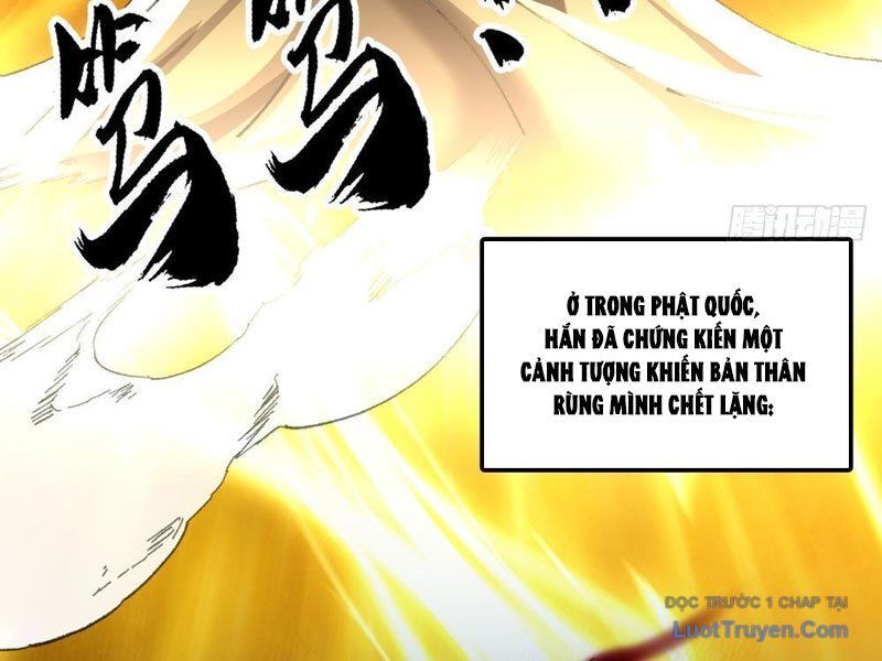 Tốc Thông Tu Tiên - Chương 14 - Trang 119