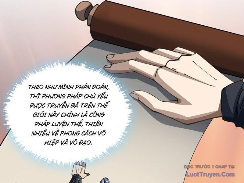 Tốc Thông Tu Tiên - Chương 14 - Trang 22