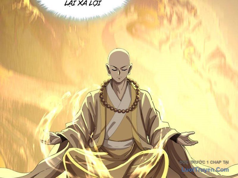 Tốc Thông Tu Tiên - Chương 14 - Trang 89