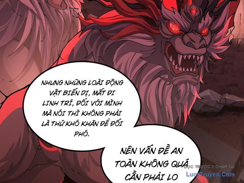 Tốc Thông Tu Tiên - Chương 14 - Trang 33