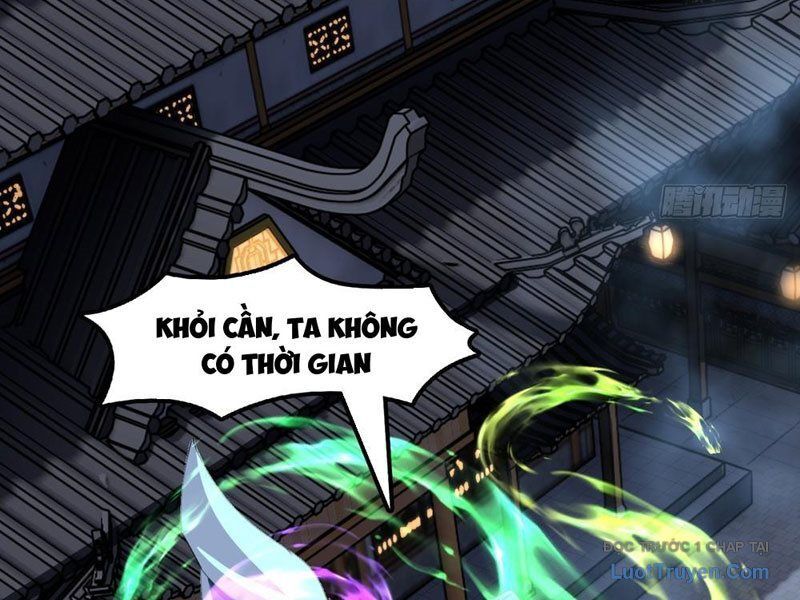 Tốc Thông Tu Tiên - Chương 14 - Trang 48