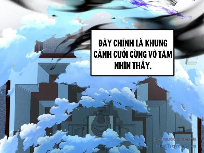 Tốc Thông Tu Tiên - Chương 14 - Trang 126