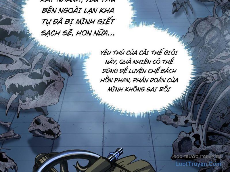 Tốc Thông Tu Tiên - Chương 14 - Trang 62