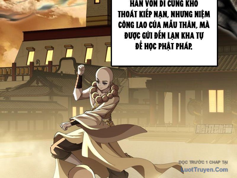 Tốc Thông Tu Tiên - Chương 14 - Trang 108