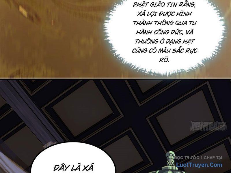 Tốc Thông Tu Tiên - Chương 14 - Trang 92