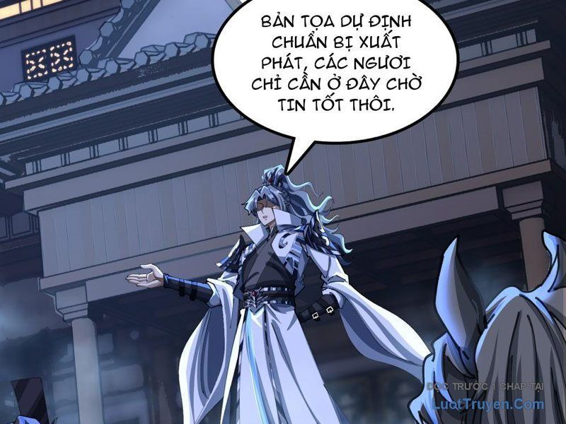 Tốc Thông Tu Tiên - Chương 14 - Trang 45