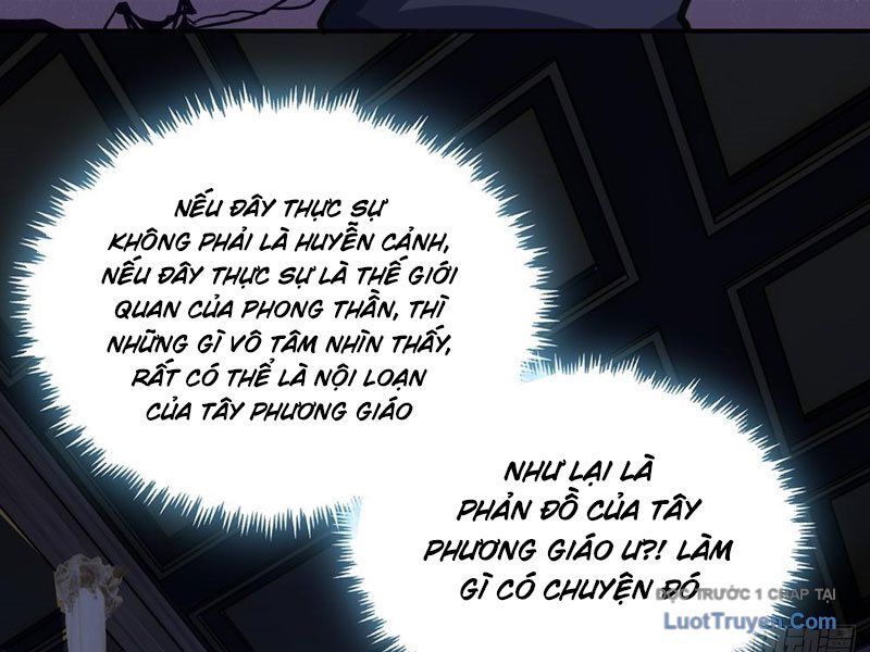 Tốc Thông Tu Tiên - Chương 14 - Trang 137