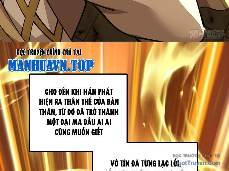 Tốc Thông Tu Tiên - Chương 14 - Trang 112