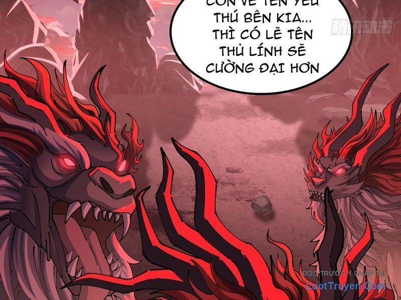 Tốc Thông Tu Tiên - Chương 14 - Trang 32