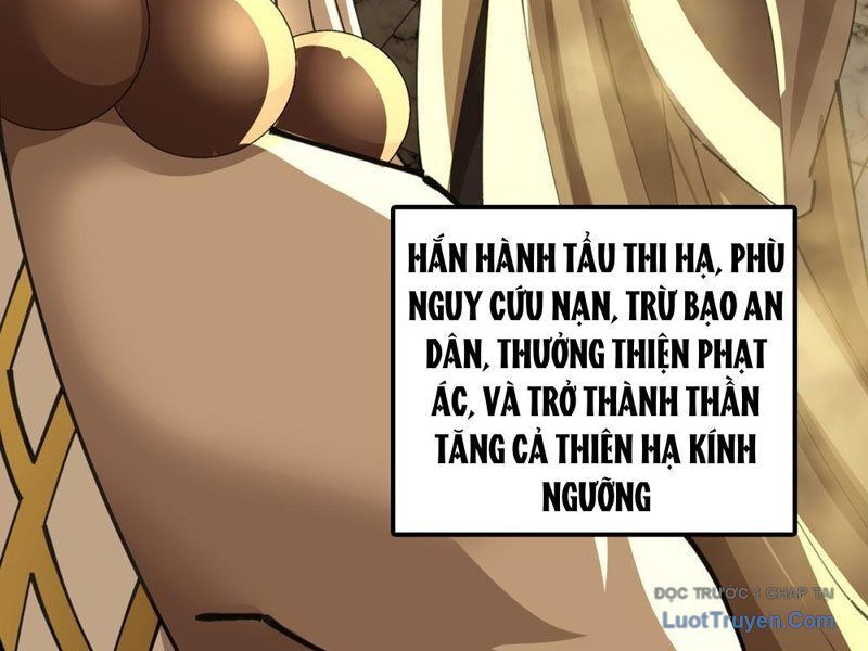 Tốc Thông Tu Tiên - Chương 14 - Trang 111