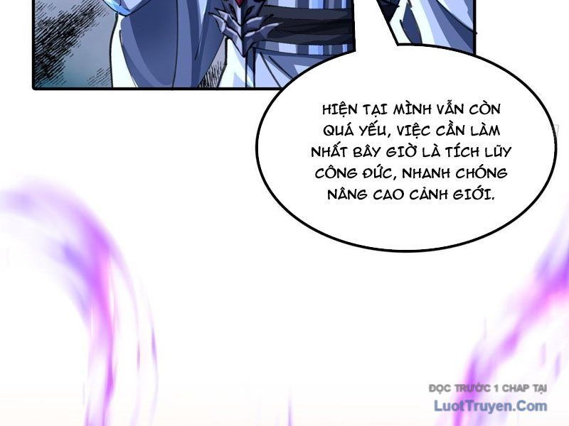 Tốc Thông Tu Tiên - Chương 14 - Trang 143