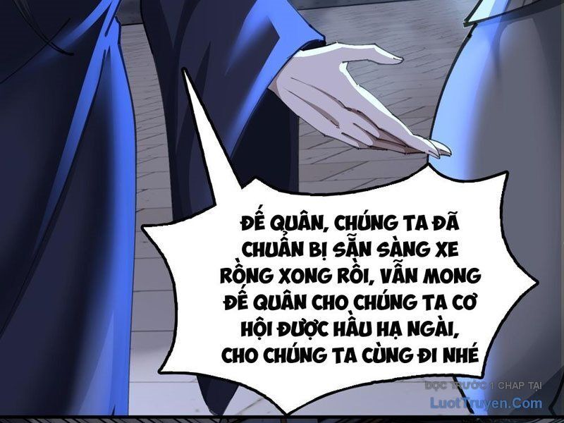 Tốc Thông Tu Tiên - Chương 14 - Trang 47