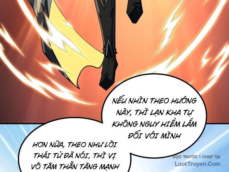 Tốc Thông Tu Tiên - Chương 14 - Trang 28