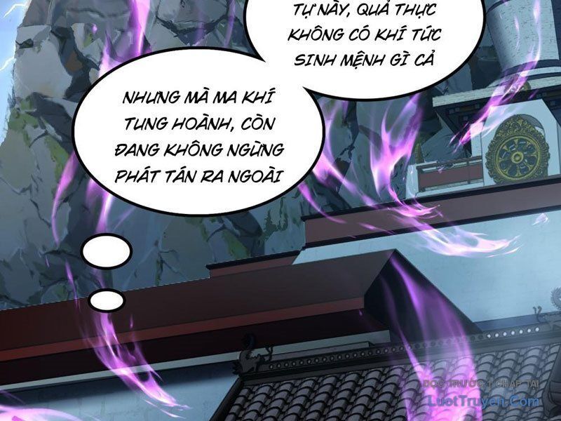 Tốc Thông Tu Tiên - Chương 14 - Trang 67