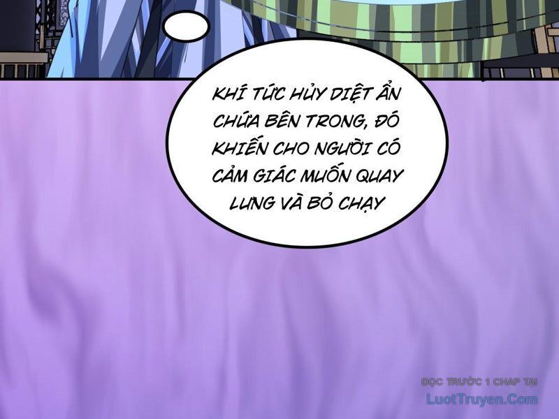 Tốc Thông Tu Tiên - Chương 14 - Trang 95