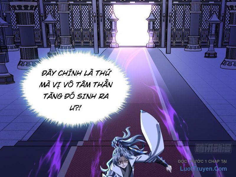 Tốc Thông Tu Tiên - Chương 14 - Trang 99