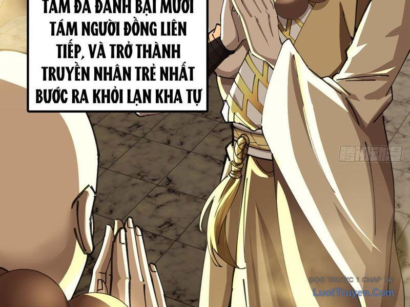 Tốc Thông Tu Tiên - Chương 14 - Trang 110