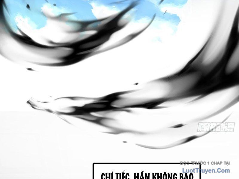 Tốc Thông Tu Tiên - Chương 14 - Trang 129
