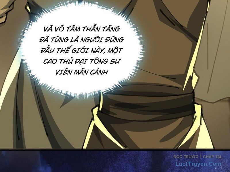 Tốc Thông Tu Tiên - Chương 14 - Trang 17