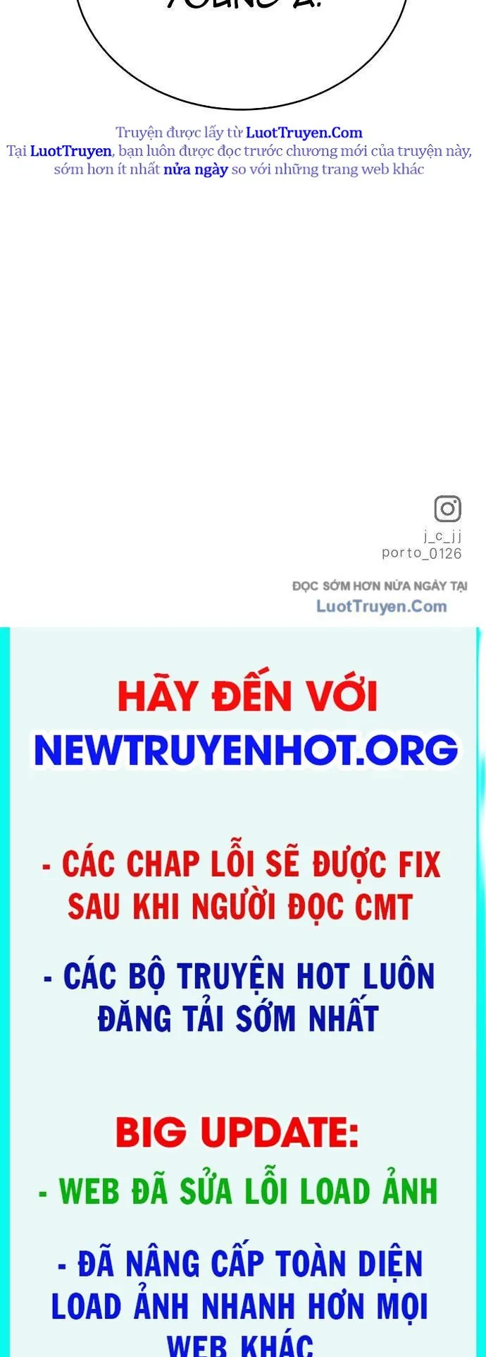 Spoiler - Chương 3 - Trang 119