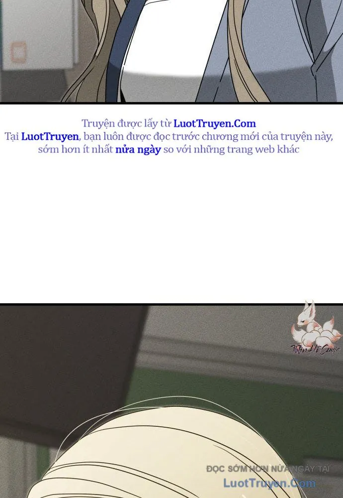 Spoiler - Chương 3 - Trang 116