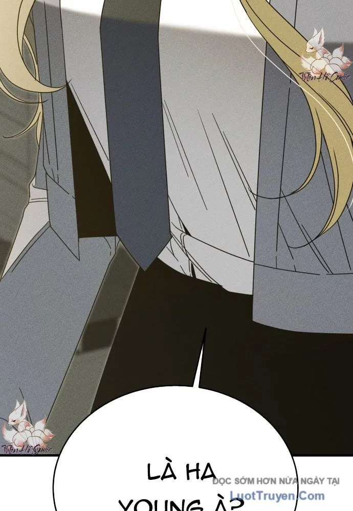 Spoiler - Chương 3 - Trang 118