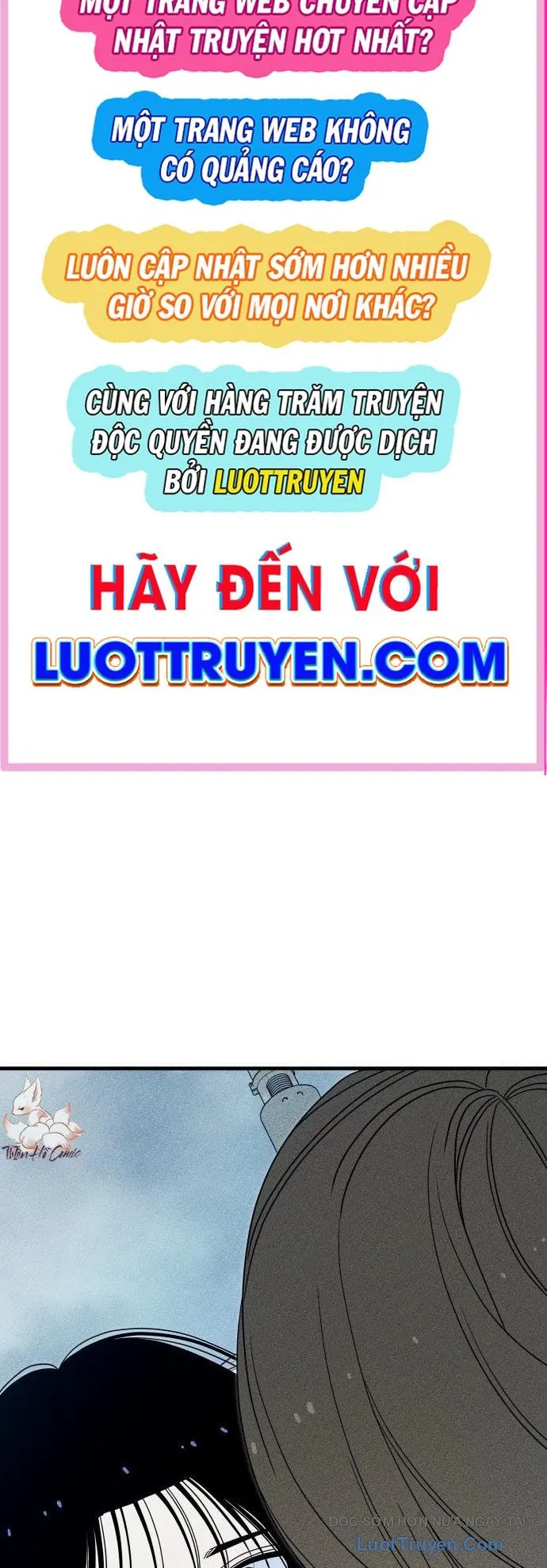 Spoiler - Chương 3 - Trang 2