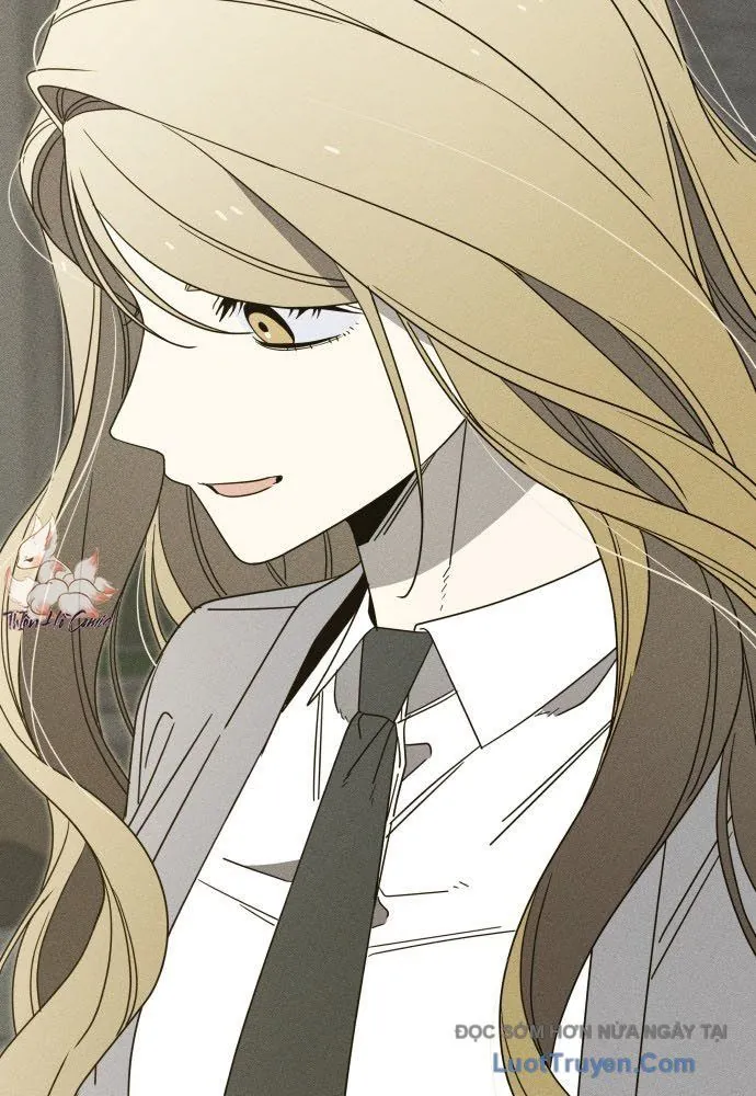 Spoiler - Chương 3 - Trang 117