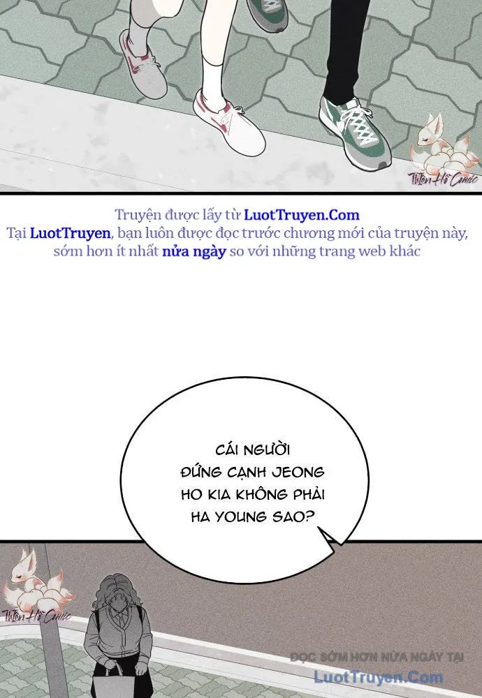 Spoiler - Chương 3 - Trang 106