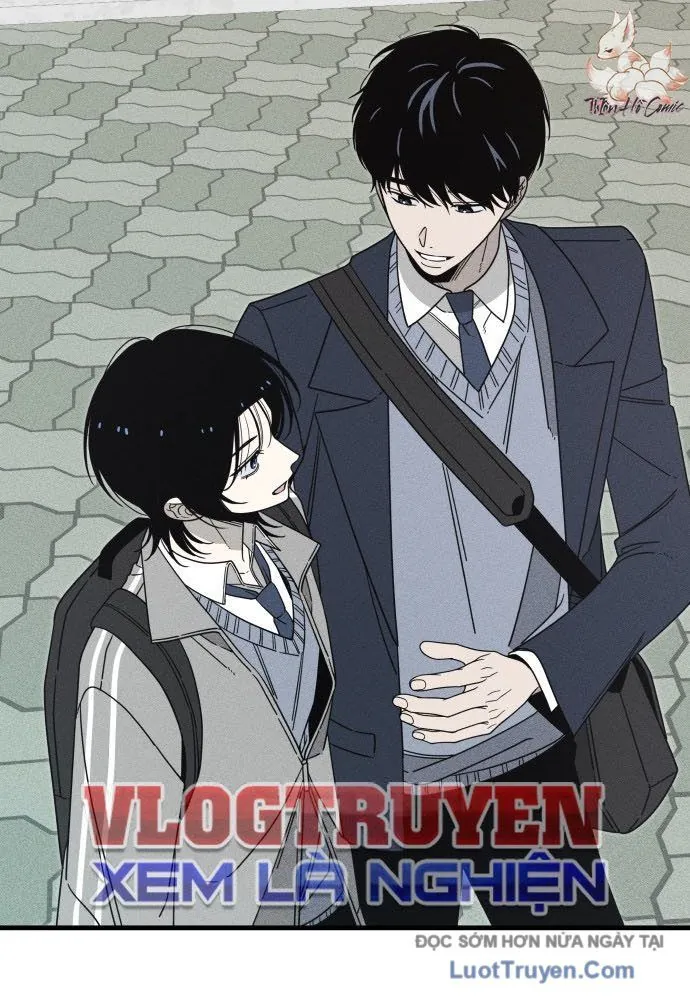 Spoiler - Chương 3 - Trang 114