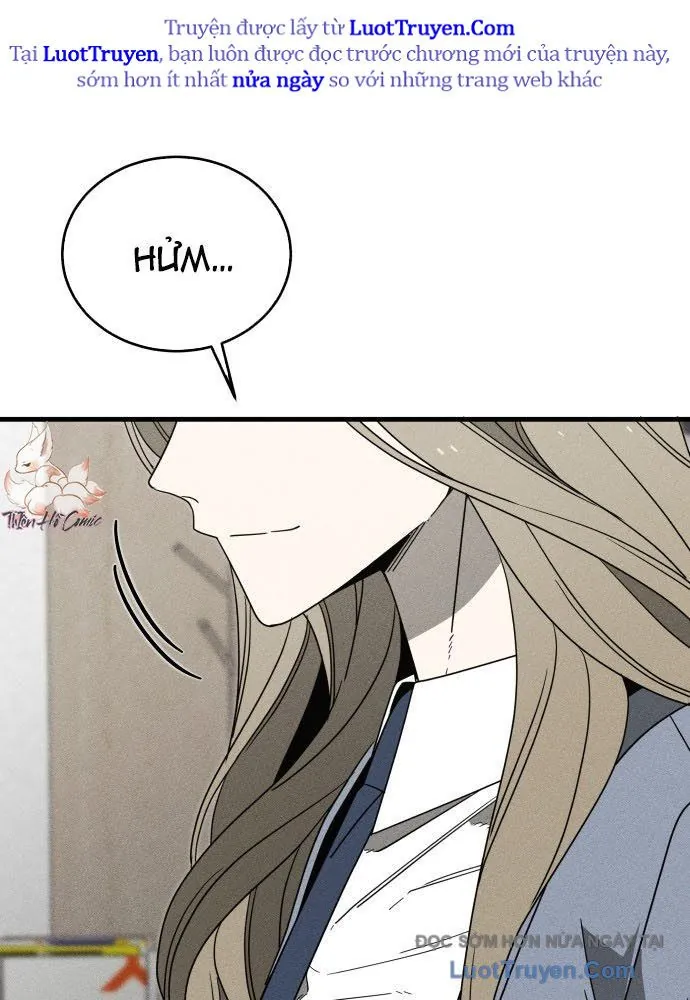 Spoiler - Chương 3 - Trang 115