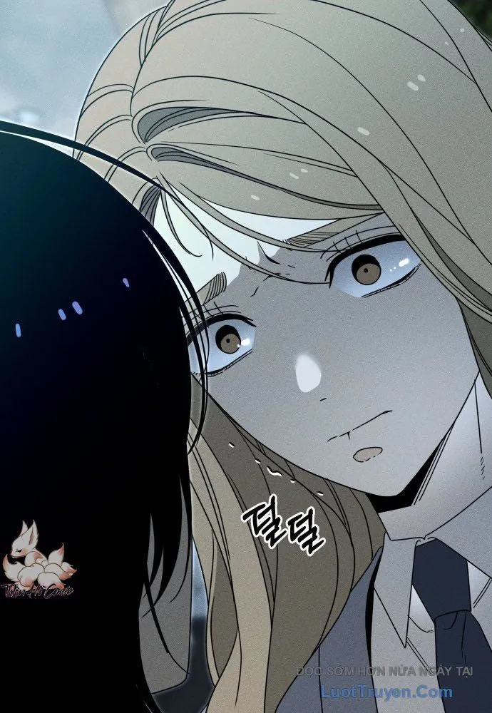 Spoiler - Chương 3 - Trang 13