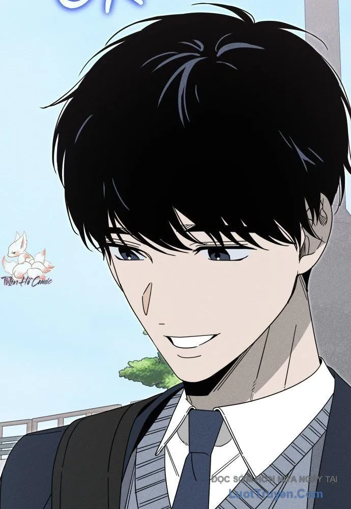 Spoiler - Chương 3 - Trang 102