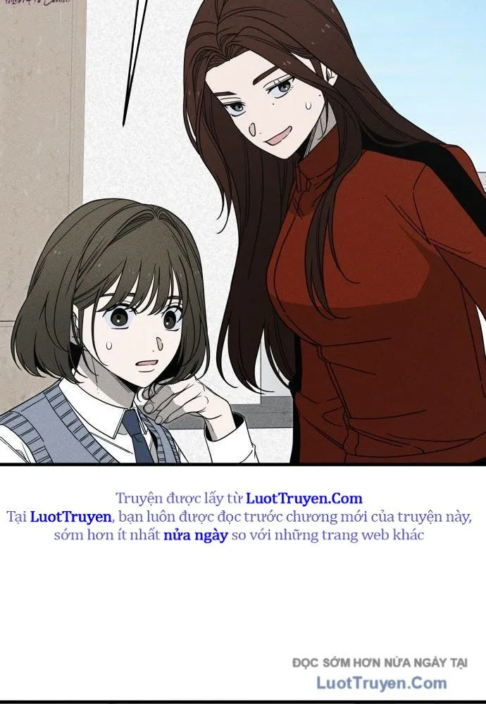 Spoiler - Chương 3 - Trang 113