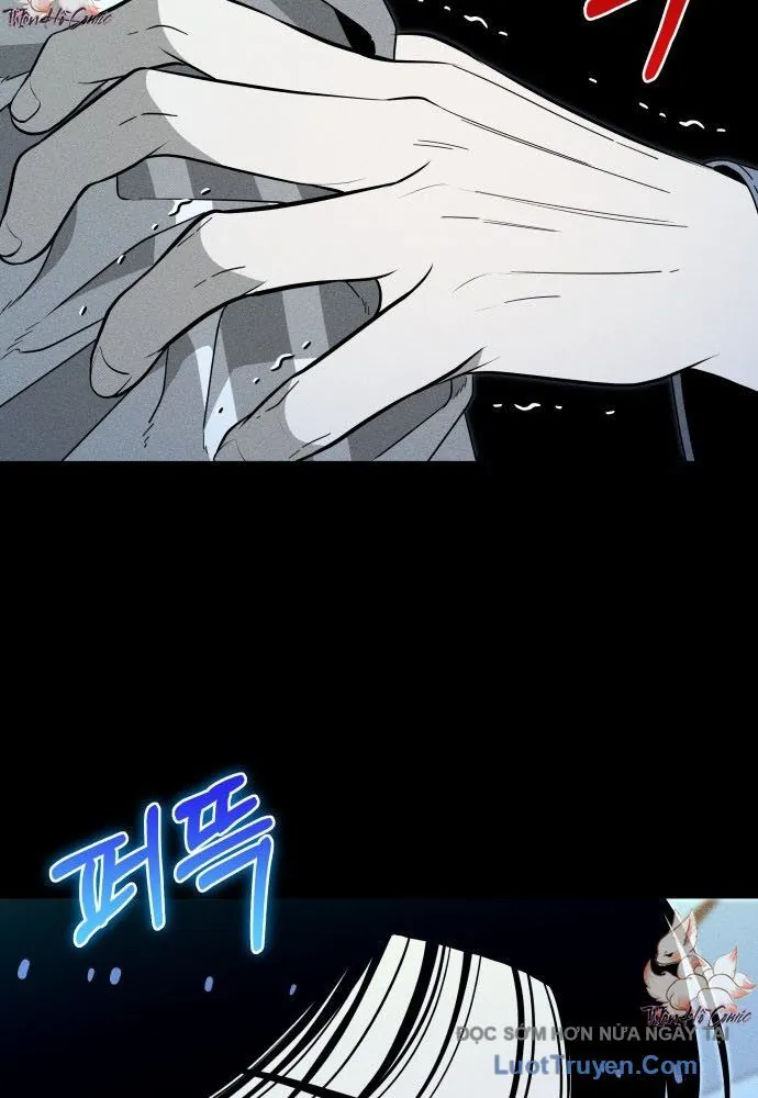 Spoiler - Chương 3 - Trang 15