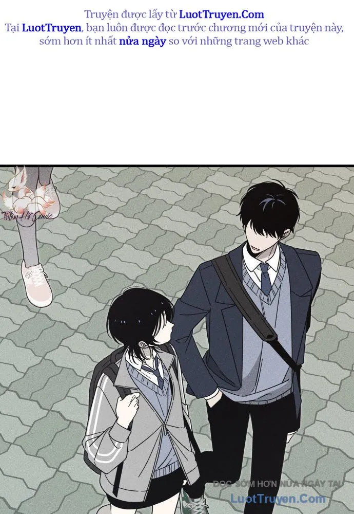 Spoiler - Chương 3 - Trang 105