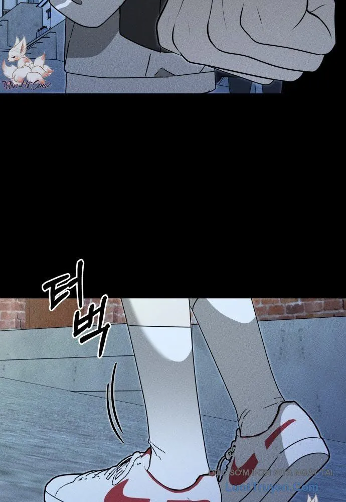 Spoiler - Chương 3 - Trang 20