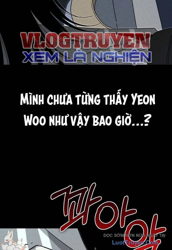 Spoiler - Chương 3 - Trang 14