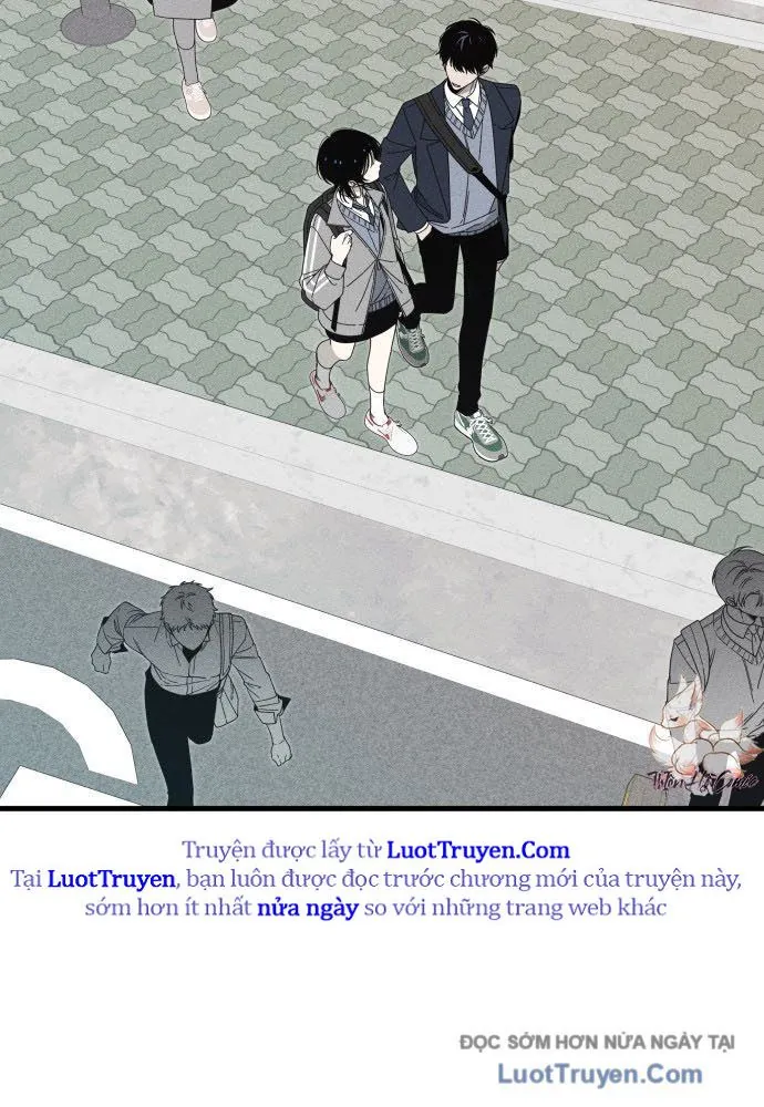 Spoiler - Chương 3 - Trang 107