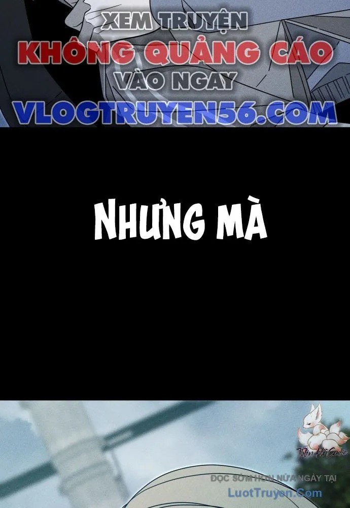 Spoiler - Chương 3 - Trang 12