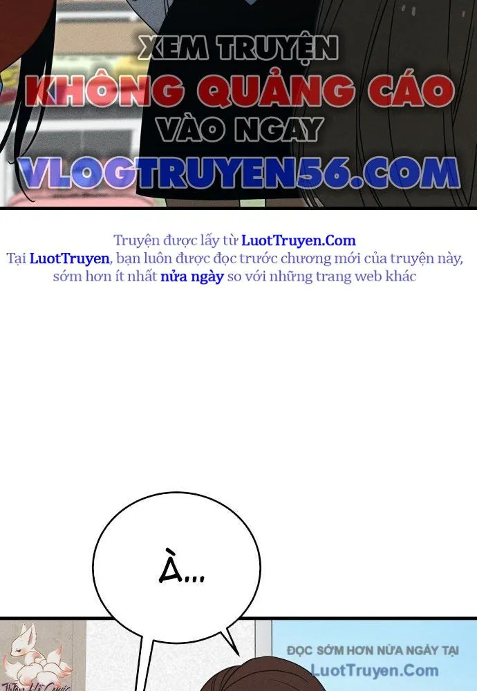 Spoiler - Chương 3 - Trang 112