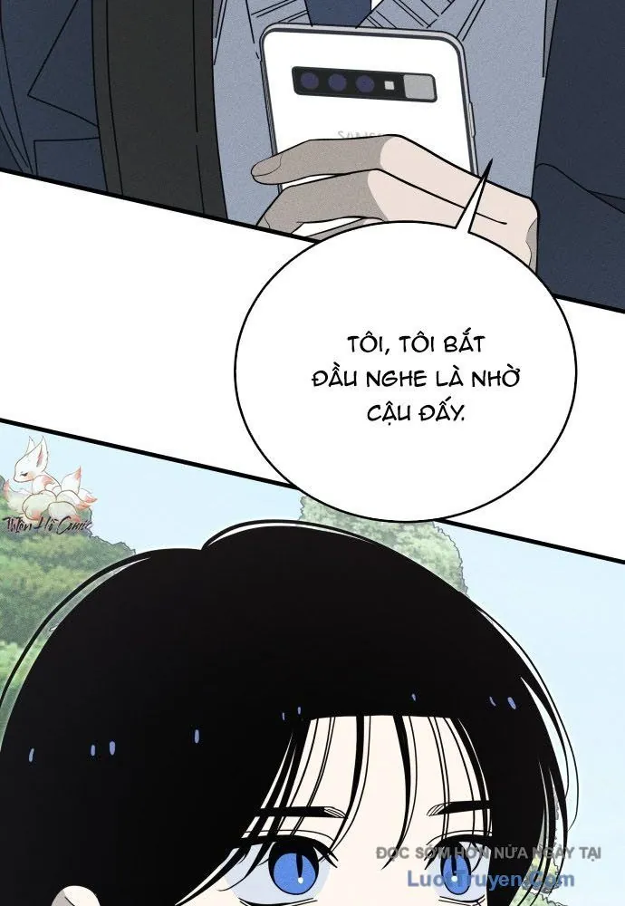Spoiler - Chương 3 - Trang 103