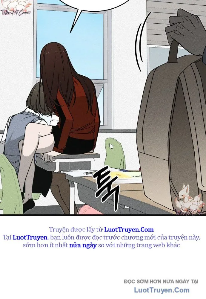 Spoiler - Chương 3 - Trang 110