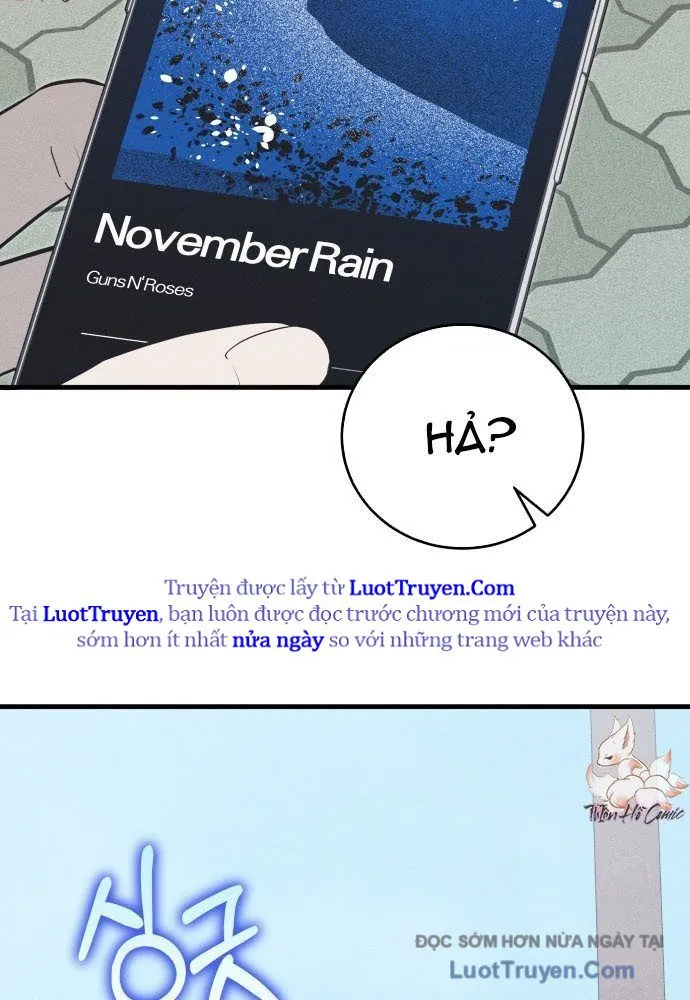 Spoiler - Chương 3 - Trang 101