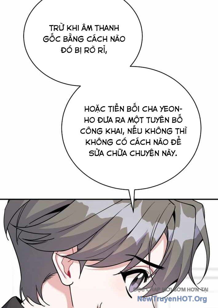 Hướng Dẫn Hồi Quy Dành Cho Thần Tượng - Chương 60 - Trang 80