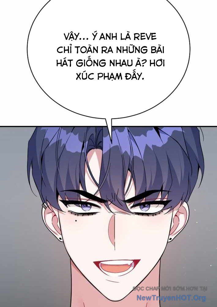 Hướng Dẫn Hồi Quy Dành Cho Thần Tượng - Chương 60 - Trang 38